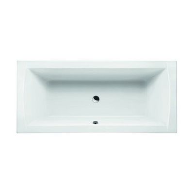  AM.PM Admire 190x90 Only ()