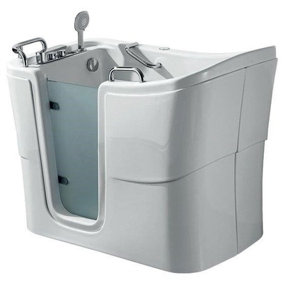  APPOLLO AT-9060-9060 ()