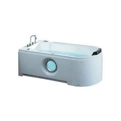  Aqualux CRW ZI -50 ()