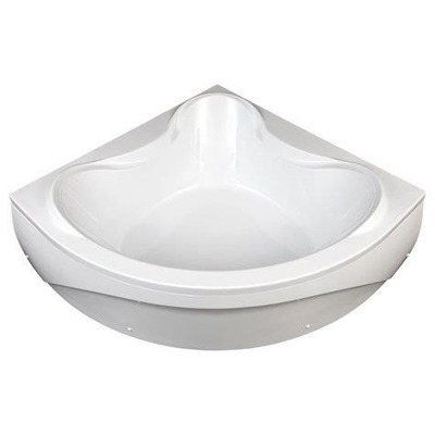  Aquanet Arona 150x150   ()