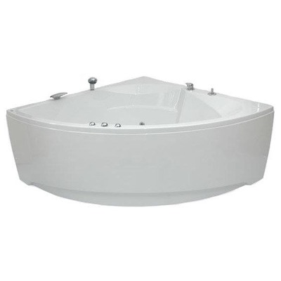  Aquanet Bali 150x150   ()