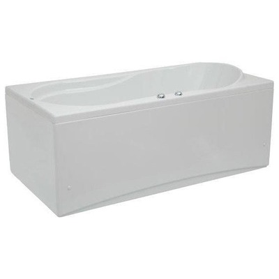  Aquanet Corsica 150x75   ()