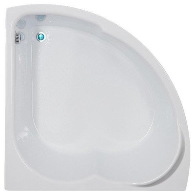 Ванна Aquanet Fregate 120x120 без гидромассажа Ванна Aquanet Fregate 120x120 без гидромассажа (фото)