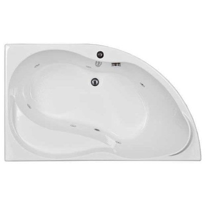  Aquanet Graciosa 15090   ()