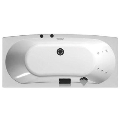  Aquanet Izabella 160x70   ()