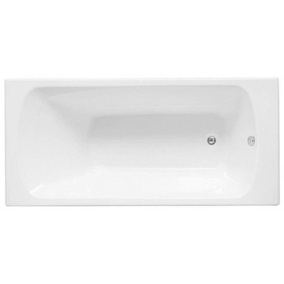  Aquanet Roma 170x70   ()