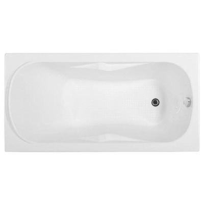  Aquanet Rosa 150x75 ()