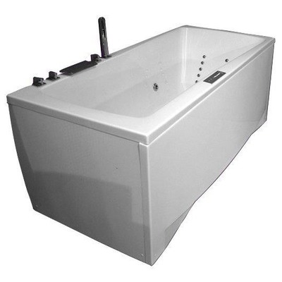  Aquatika  170x75 Sensa ()