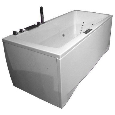  Aquatika  170x75  ()