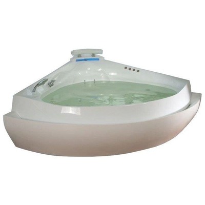  Aquatika  173x173  ()