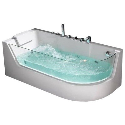  Aulica ALC-3133R 170x80 ()