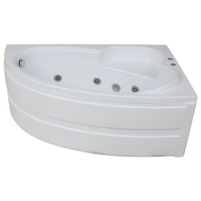  BAS  160x100 left   ()