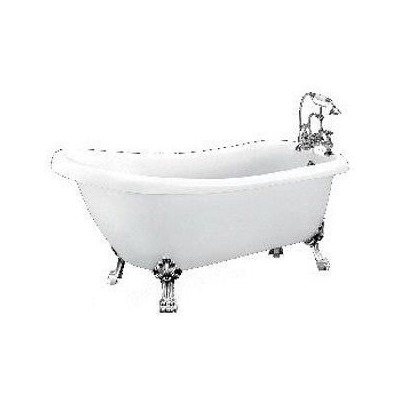  BelBagno BB20-ORO ()