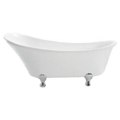  BelBagno BB23-BRN ()