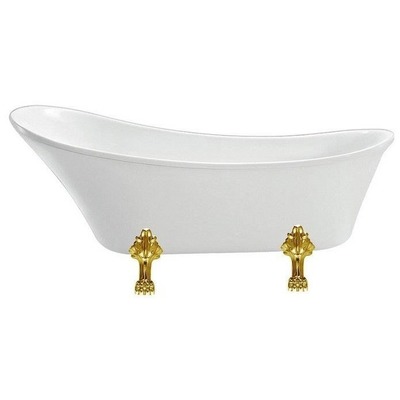  BelBagno BB23-CRM ()