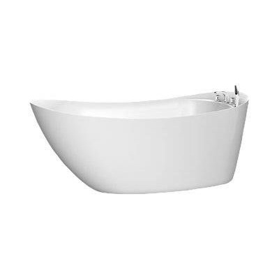  BelBagno BB23-ORO ()