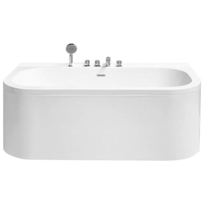  BelBagno BB30 ()