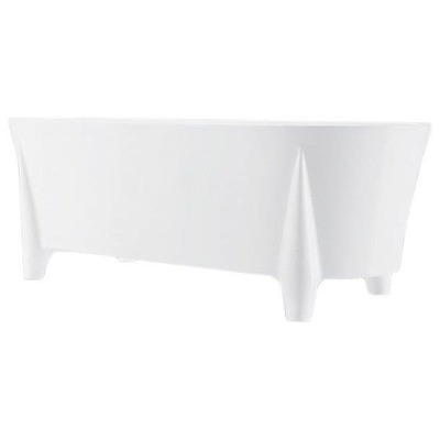  BelBagno BB40-1500 ()