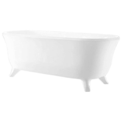  BelBagno BB40-1700  ()