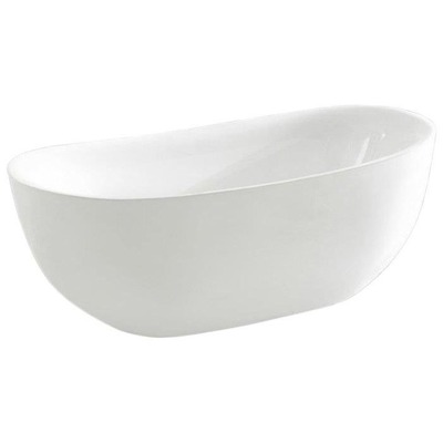 BelBagno BB48-1700-Marine ()