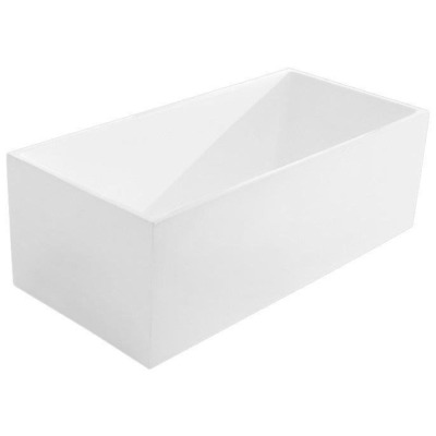  BelBagno BB55-1700 ()