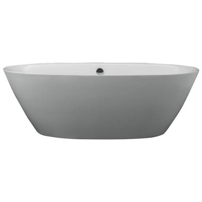  BelBagno BB67 ()
