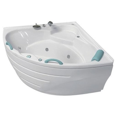 BellRado BellRado ()