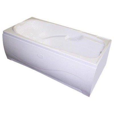 BellRado BellRado ()