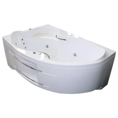 BellRado 169x110 BellRado 169x110 ()