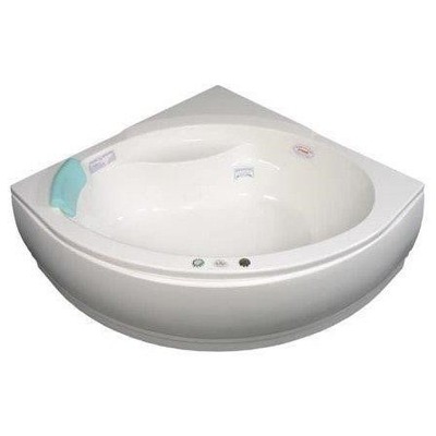 Ванна BellRado ЛАГУНА базовая Ванна BellRado ЛАГУНА базовая (фото)