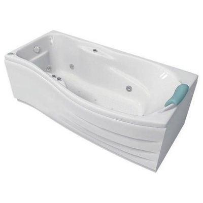 BellRado BellRado ()