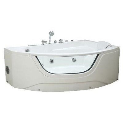   Black&amp;White GB5008 R ()