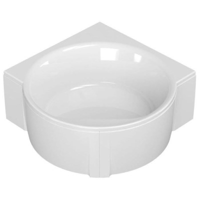  Cezares Fi Corner ()