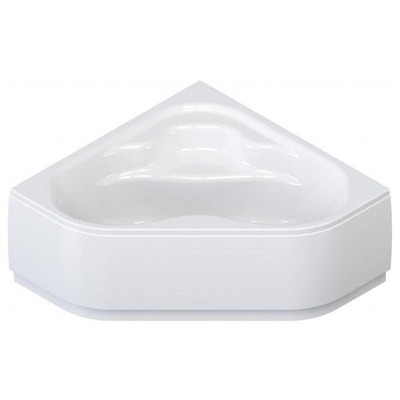 Ванна Cezares Plitvice Ванна Cezares Plitvice (фото)