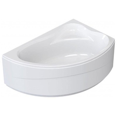 Ванна Cezares Tebe Ванна Cezares Tebe (фото)