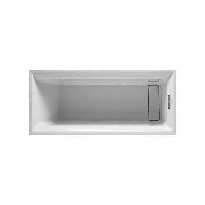  Duravit 2nd floor 700075 Basic ()