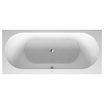  Duravit Darling new 700244 Basic ()