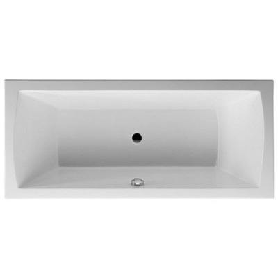  Duravit Daro 700028 Basic ()