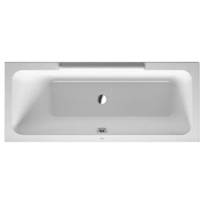  Duravit Durastyle 700294 Basic ()