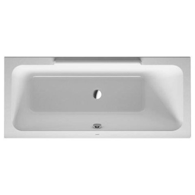  Duravit Durastyle 700297 Basic ()