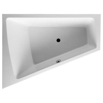  Duravit Paiova 700214 Basic ()