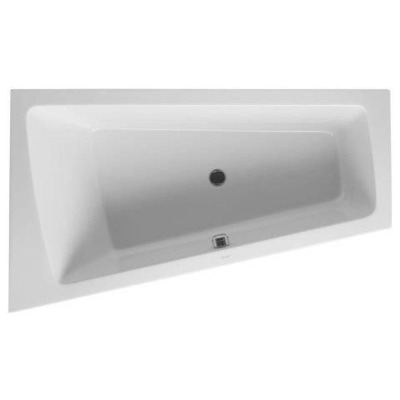  Duravit Paiova 700218 Basic ()
