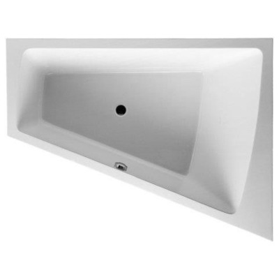  Duravit Paiova 700223 Basic ()
