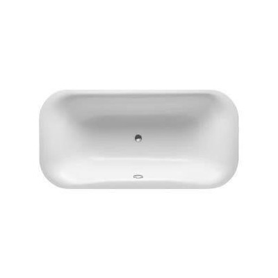  Duravit PuraVida 700184 Basic ()