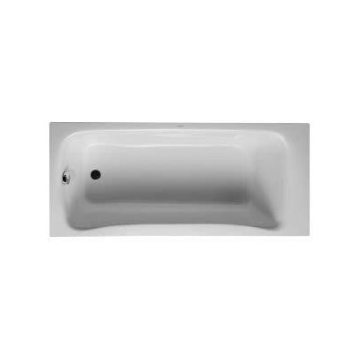  Duravit PuraVida 700198 Basic ()