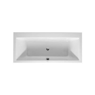  Duravit Vero 700135 Basic ()