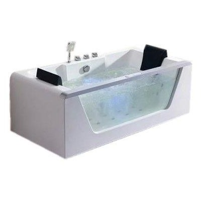  Eago AM196JDTS-1Z ()