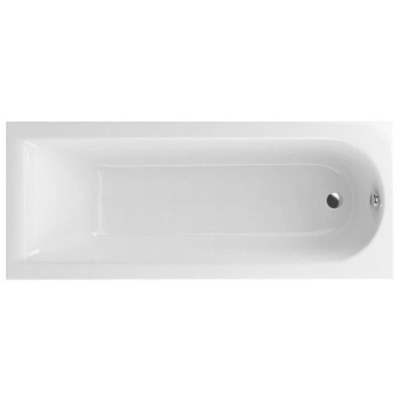  Excellent aurum 150x70 hydro+ ()