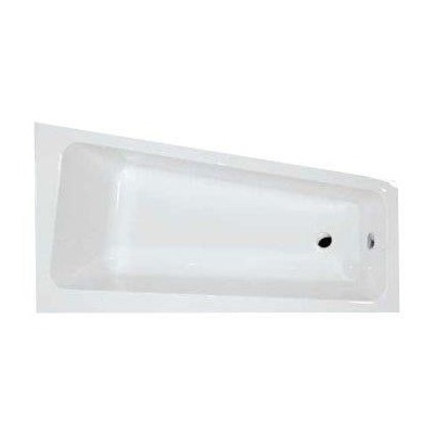 Ванна Excellent ava comfort 150x80 Ванна Excellent ava comfort 150x80 (фото)