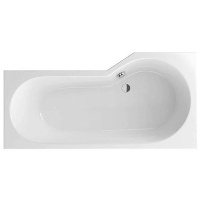  Excellent be spot 160x80 ()